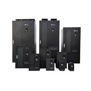 易驅CV3100通用型矢量變頻器